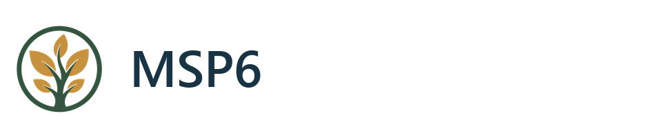 MSP6
