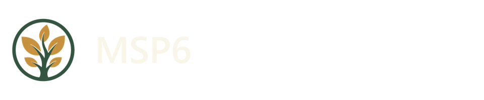 MSP6